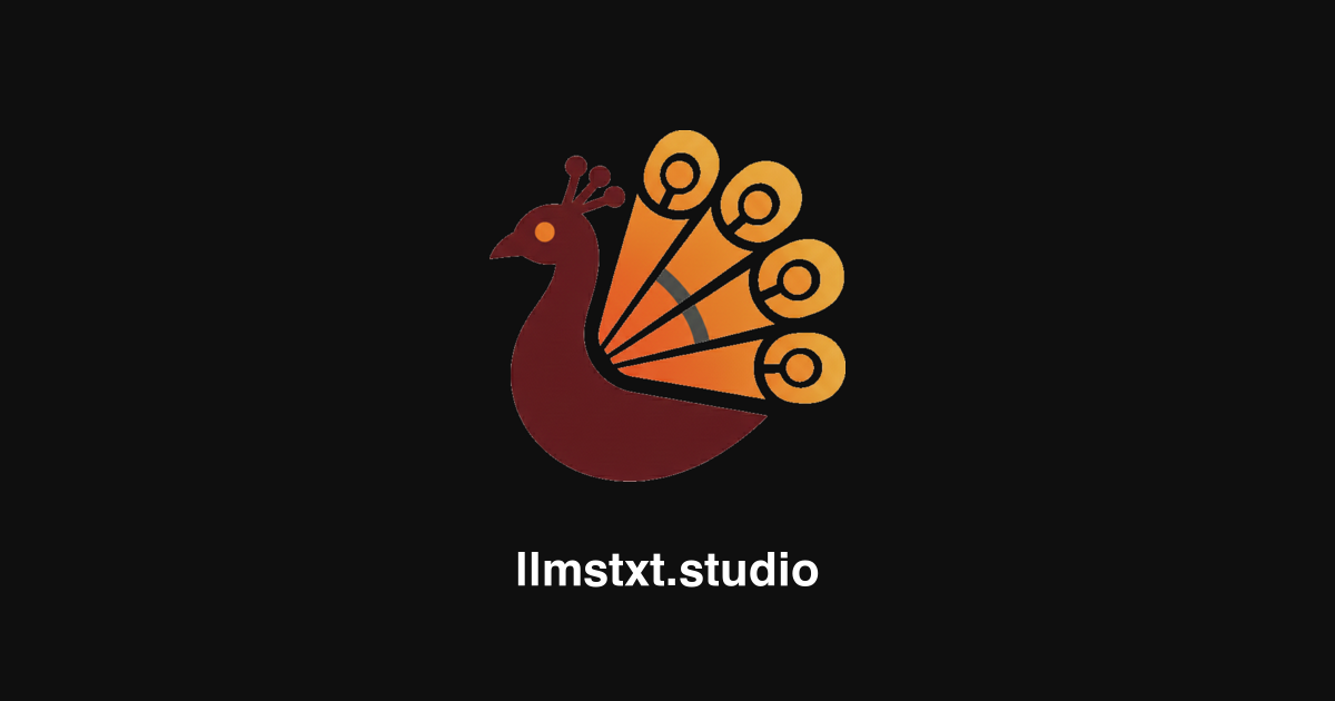 Social Banner